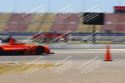 media/Jun-11-2022-Nasa (Sat) [[274fd8f6f0]]/RACE GROUP C/